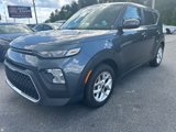 Used 2020 Kia Soul S image 3
