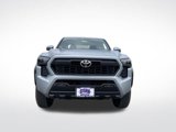 New 2025 Toyota Tacoma TRD Off-Road image 4