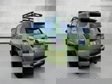 Used 2022 Toyota 4Runner TRD Pro image 5