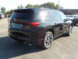New 2026 Buick Enclave Sport Touring w/ Super Cruise Package image 3