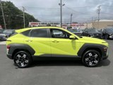 Certified 2024 Hyundai Kona SEL image 4