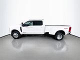 New 2025 Ford F450 Platinum image 4