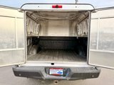 Used 2016 Ford F150 XL w/ XL Power Equipment Group image 5
