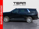 Used 2023 Cadillac Escalade Premium Luxury image 4