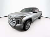 New 2025 Toyota Tundra 1794 Edition image 2