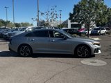 Used 2025 Kia K5 GT-Line image 5
