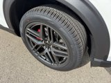 New 2025 Ford Explorer ST-Line image 3
