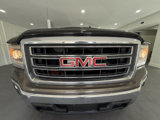 Used 2015 GMC Sierra 1500 SLE w/ SLE Value Package image 6