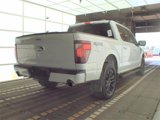 Used 2024 Ford F150 XLT w/ Equipment Group 302A MID image 3