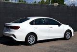Used 2024 Kia Forte LX image 3