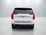 New 2025 GMC Yukon XL Denali w/ Denali Reserve Package image 6