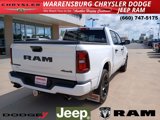 New 2026 RAM 1500 Laramie image 3