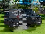 New 2025 Hyundai Palisade Calligraphy image 4