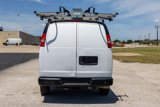 Used 2020 Chevrolet Express 3500 w/ Driver Convenience Package image 6
