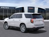 New 2025 GMC Yukon Denali image 3