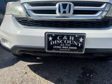 Used 2011 Honda CR-V EX image 5