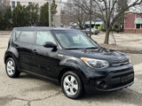 Used 2018 Kia Soul image 3