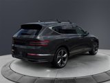 New 2025 Genesis GV80 3.5T Prestige image 5