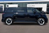 New 2025 Volkswagen ID. Buzz Pro S image 3