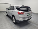 Used 2020 Chevrolet Equinox LT image 5