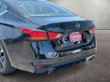 Used 2024 Nissan Altima 2.5 SR image 5
