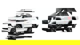 New 2026 GMC Terrain Elevation w/ Elevation Premium Package image 4