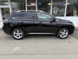 Used 2015 Lexus RX 350 AWD image 2