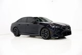 Used 2025 BMW M5 image 6