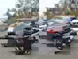 Certified 2025 Acura TLX SH-AWD w/ A-SPEC Pkg image 5