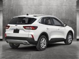 New 2025 Ford Escape Active image 2