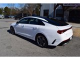 Used 2023 Kia K5 EX w/ EX Premium Package image 3
