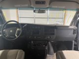 Used 2017 Chevrolet Express 2500 LT w/ LT Preferred Equipment Group image 5