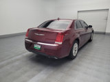 Used 2020 Chrysler 300 Touring w/ Driver Convenience Group image 5