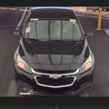 Used 2015 Chevrolet Malibu LS image 2