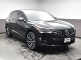 New 2025 Acura RDX A-Spec image 3