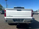 Used 2023 Chevrolet Silverado 2500 LT w/ Convenience Package image 5
