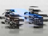 New 2025 Audi S8 image 3