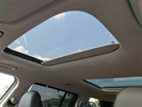 New 2026 Hyundai Santa Fe Limited image 6