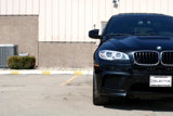 Used 2013 BMW X6 M image 3
