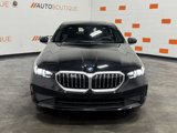 Used 2025 BMW 530i xDrive image 3
