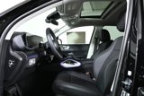 New 2026 Mercedes-Benz GLE 350 4MATIC image 3