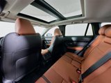New 2025 MAZDA CX-50 2.5 Turbo w/ Accent Package image 4
