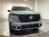 New 2026 Honda CR-V Sport Touring image 2