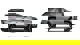 New 2026 Chevrolet Equinox LT w/ Convenience Package II image 5