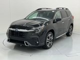New 2025 Subaru Ascent Touring w/ Popular Package #2 image 1