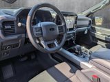 New 2025 Ford F150 XLT image 3