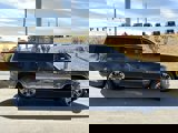 New 2025 Jeep Wagoneer L 4WD w/ Convenience Group I image 6