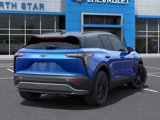 New 2025 Chevrolet Blazer EV LT w/ Midnight/Sport Edition image 4