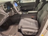 New 2025 Lexus RX 350 image 5