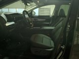 New 2025 Nissan Murano SL image 4